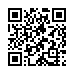 http://www.akari-system.co.jp
